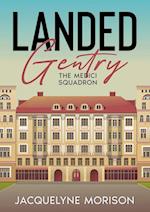 Landed Gentry 