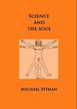 Science and the Soul