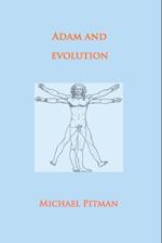 Adam and Evolution