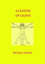 Cluster of Lights