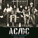 AC/DC