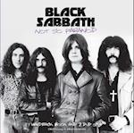 Black Sabbath