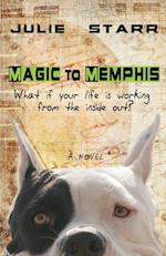 Magic to Memphis