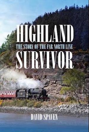 Highland Survivor