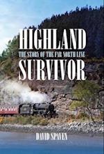 Highland Survivor