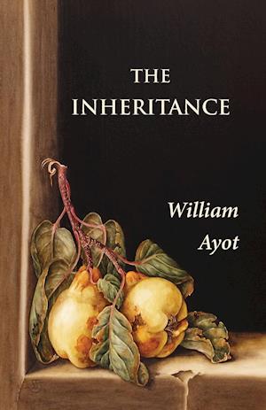 The Inheritance