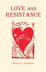 Love and Resistance