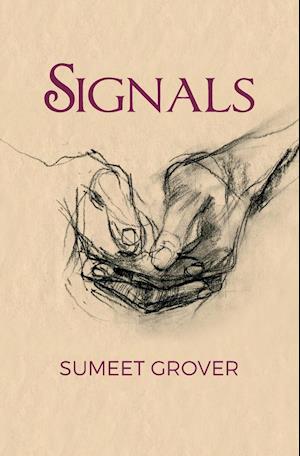 Signals