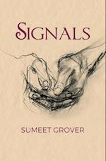 Signals