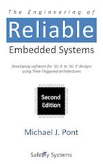 The Engineering of Reliable Embedded Systems (Second Edition)