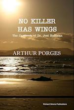 No Killer Has Wings