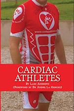 Cardiac Athletes