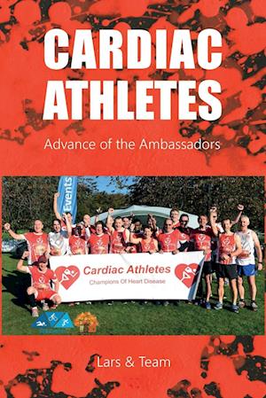 CARDIAC ATHLETES