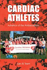 CARDIAC ATHLETES