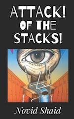 Attack Of The Stacks 