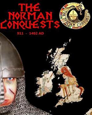 The Norman Conquests