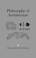 Philosophy of Architecture