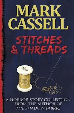 Stitches and Threads