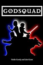 Godsquad