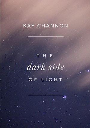 The Dark Side of Light