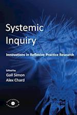 Systemic Inquiry