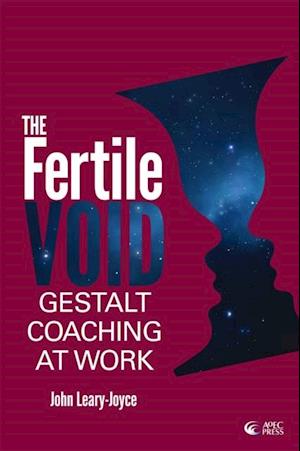 Fertile Void