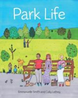 Park Life