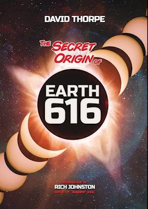 Earth 616