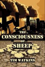 The Consciousness of Sheep