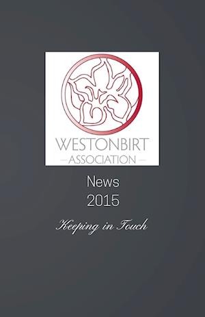 Westonbirt Association News