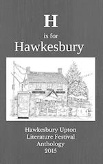 H is for Hawkesbury