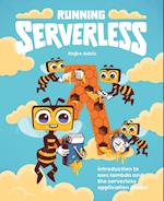 Running Serverless