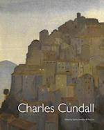 Charles Cundall (1890-1971)