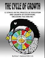 The Cycle Of Growth