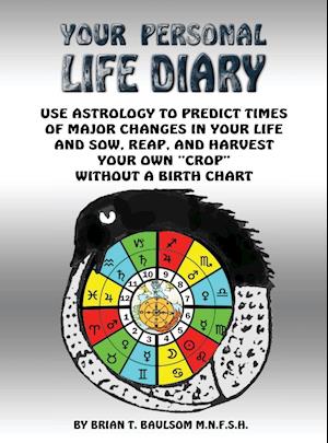 You Personal Life Diary