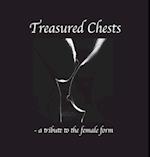 Treasured Chests - latest edition