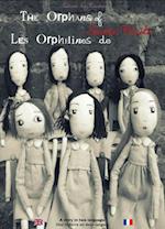 Orphans of Sainte Cecile