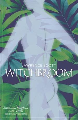 Witchbroom