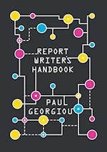 Report Writer's Handbook