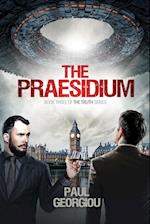 The Praesidium