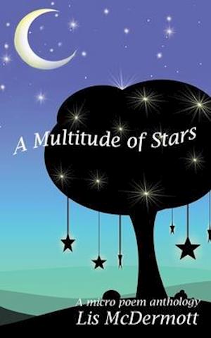 A Multitude of Stars