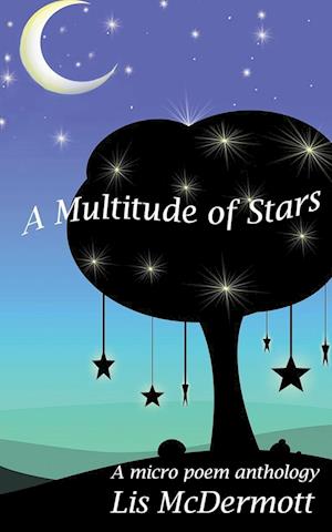 A Multitude of Stars