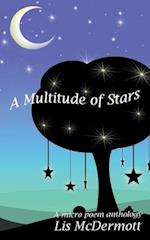 A Multitude of Stars