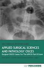 Applied Surgical Science and Pathology Osces