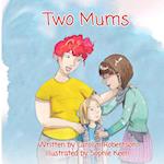 Two Mums