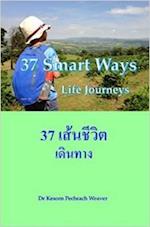 37 Smart Ways