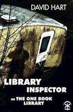 Library Inspector