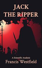 JACK THE RIPPER