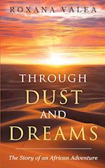 Through Dust and Dreams