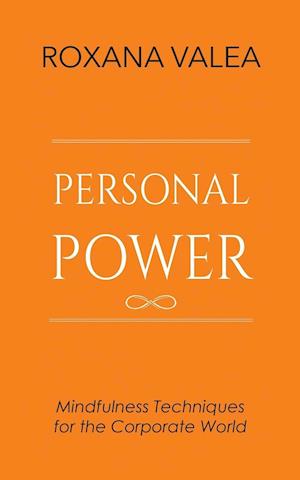 Personal Power